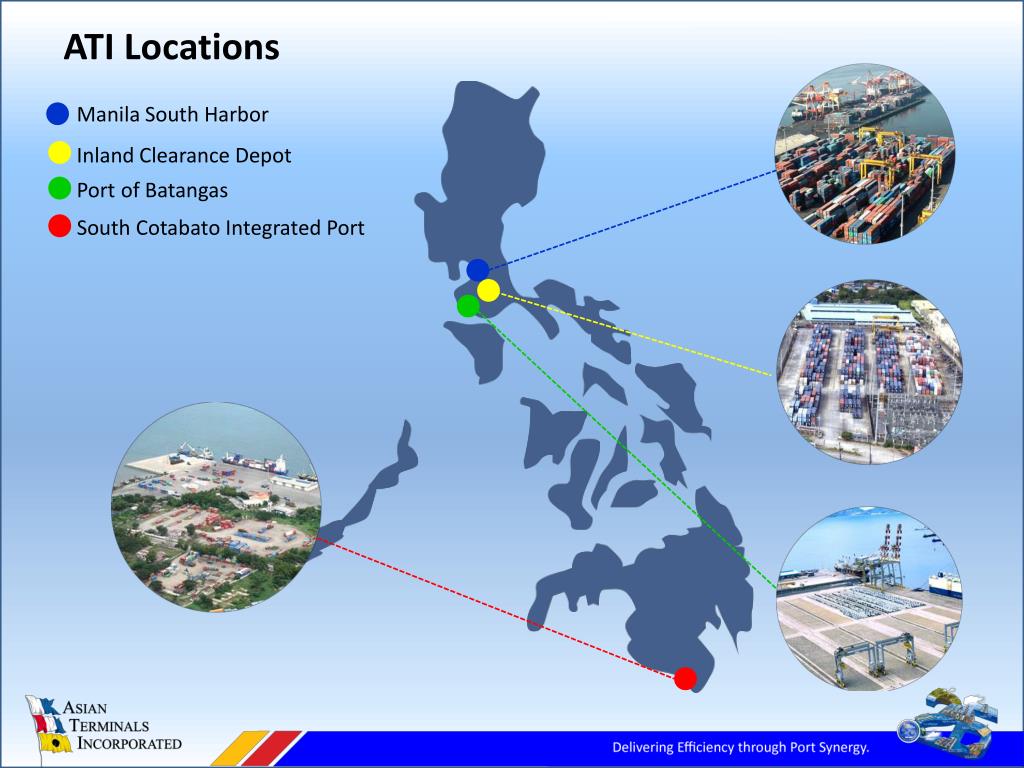 PPT Presentation to FPIP Locators, May 15,2013 PowerPoint Presentation ID4326895