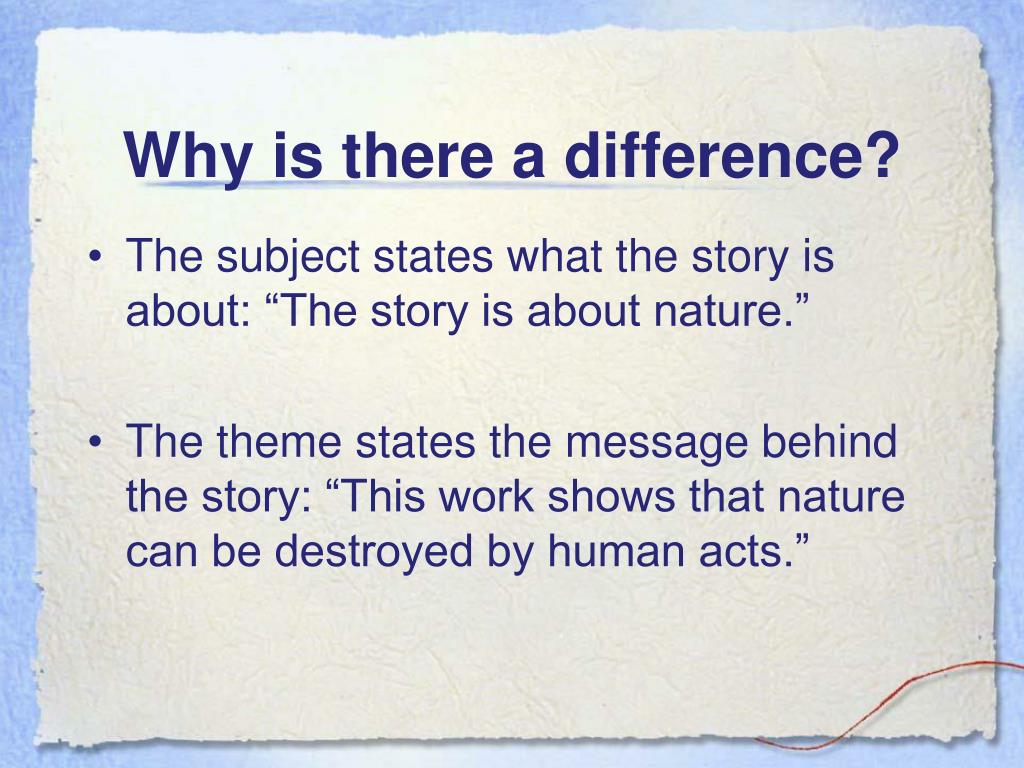 PPT Theme PowerPoint Presentation, free download ID4327186