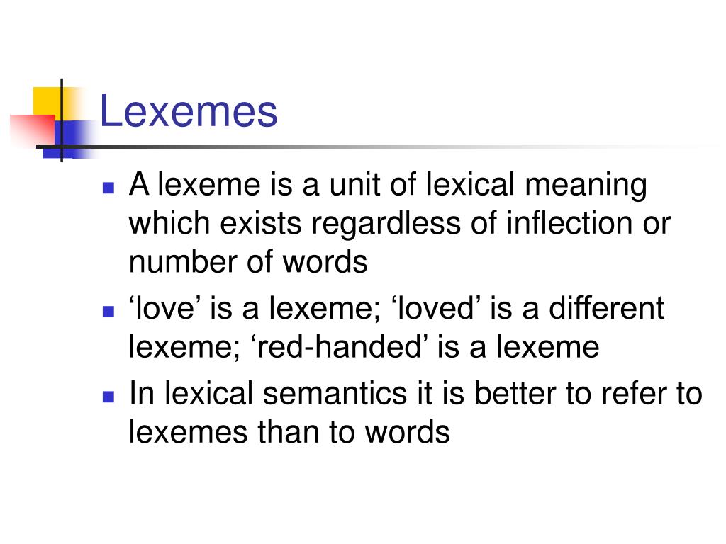 PPT MODULE 2 Meaning and discourse in English PowerPoint Presentation ID4327792