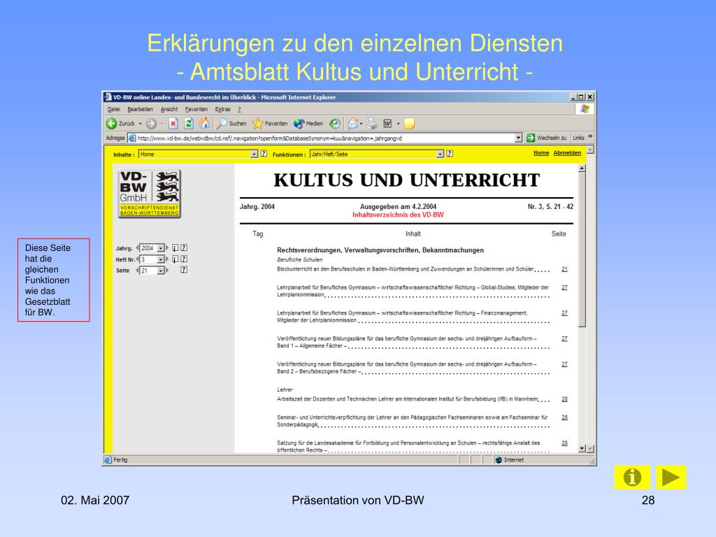 PPT Herzlich Willkommen PowerPoint Presentation, free download ID