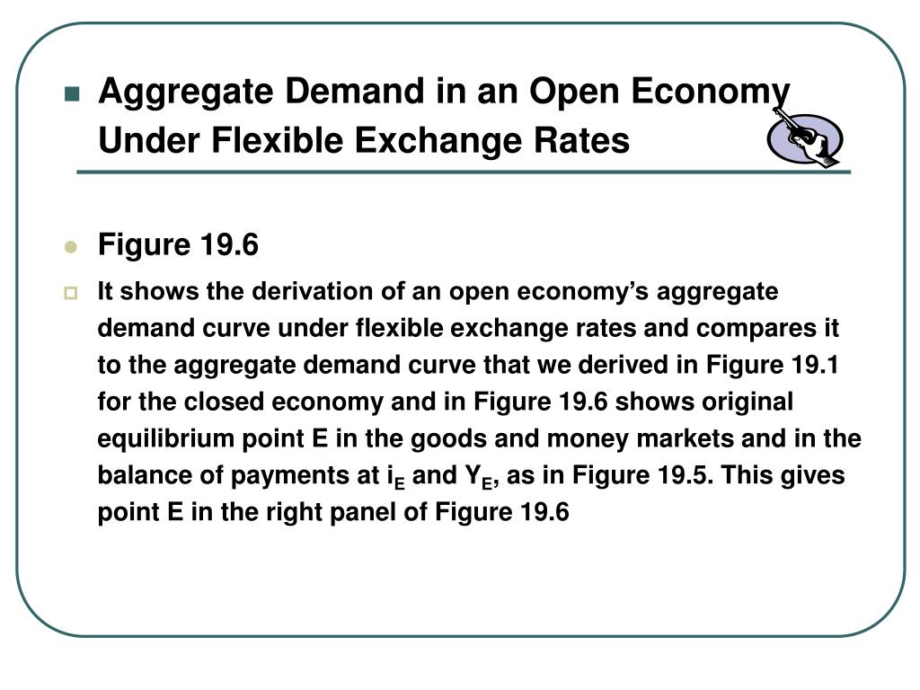 PPT International Economics PowerPoint Presentation, free download