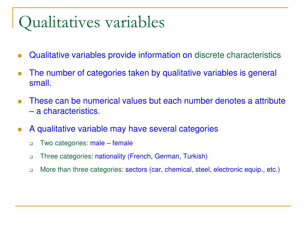 PPT Class 5 Multiple Regression PowerPoint Presentation, free