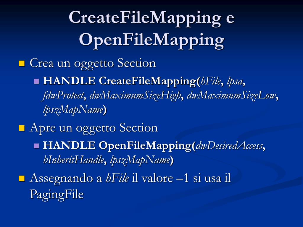 PPT Windows internals PowerPoint Presentation, free download ID4330169