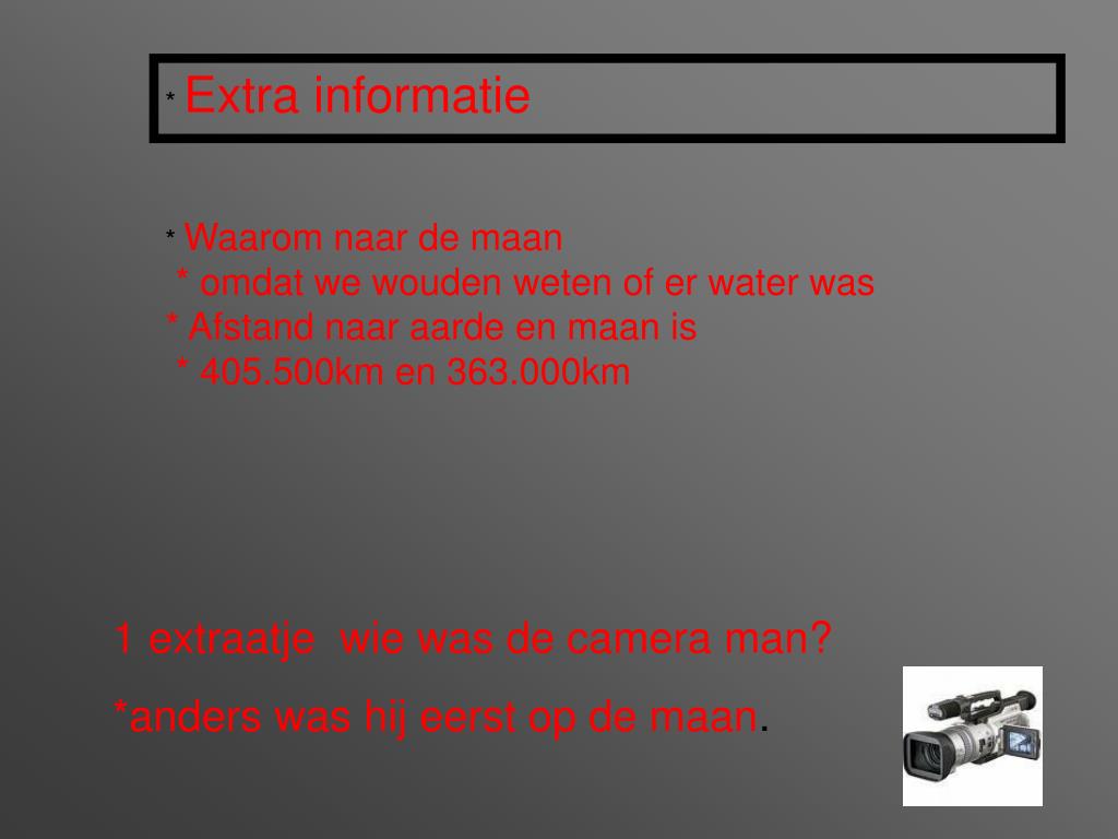 PPT Neil Amstrong PowerPoint Presentation, free download ID4331351