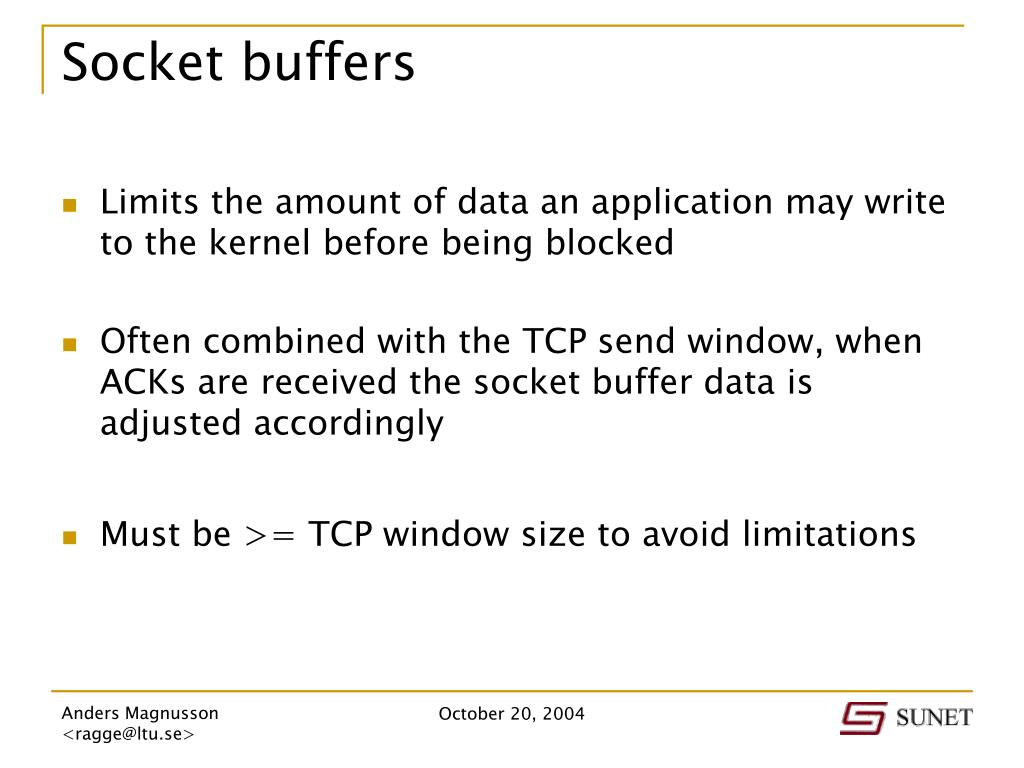 PPT Anders Magnusson PowerPoint Presentation, free download ID4331598