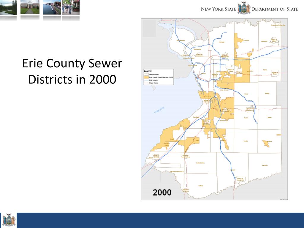 PPT Smart Management for Small Communities PowerPoint Presentation