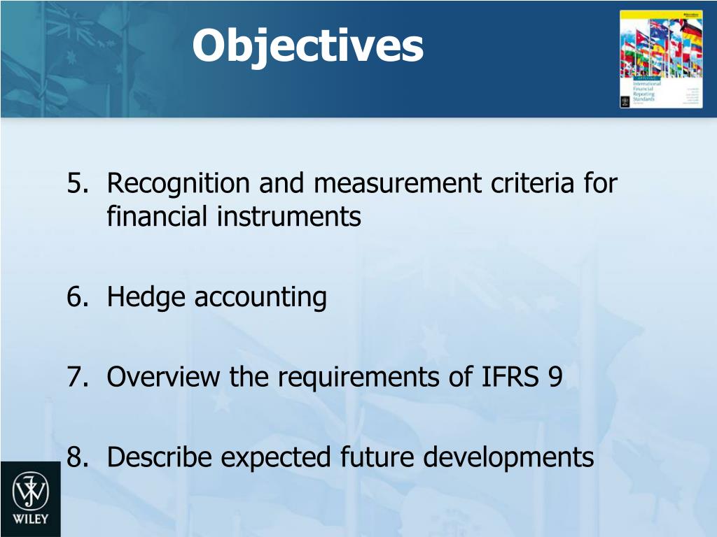 PPT Financial Instruments PowerPoint Presentation, free download ID