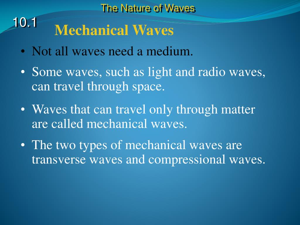 PPT Physical Science Notes PowerPoint Presentation, free download