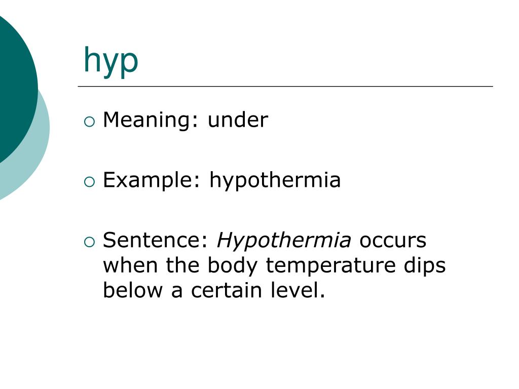 PPT Stems/Spelling PowerPoint Presentation, free download ID4333836