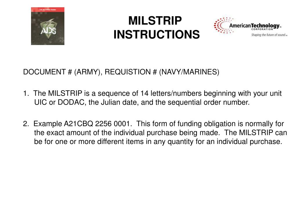 PPT Enhance Force Protection PowerPoint Presentation, free download