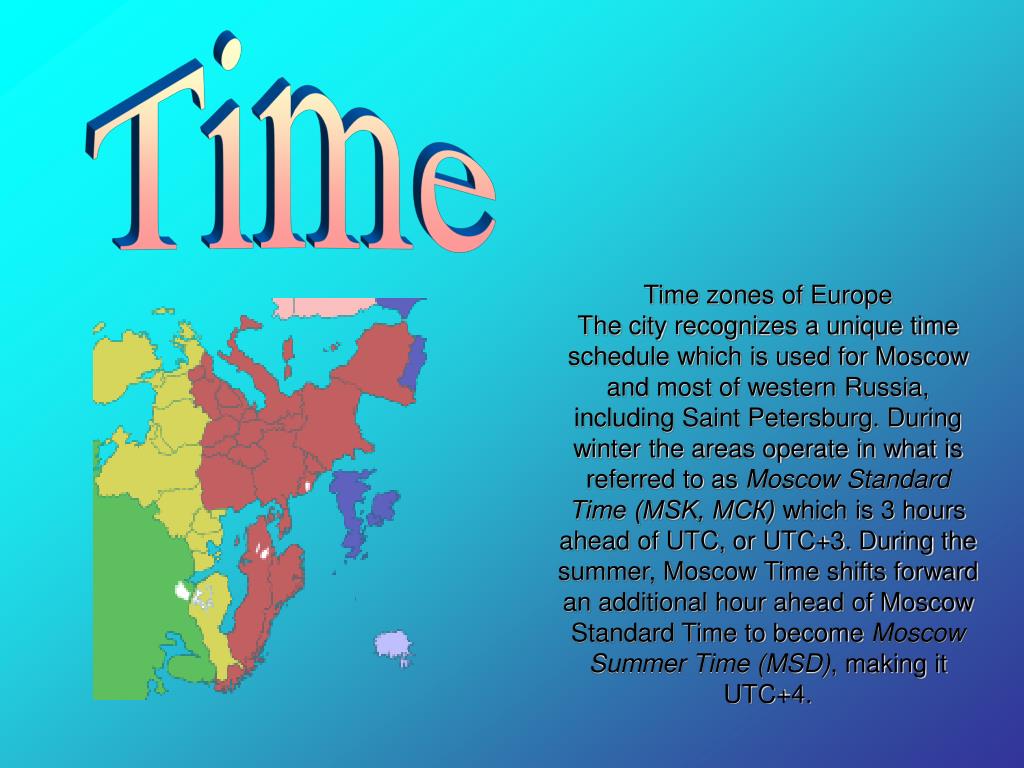 PPT Moscow PowerPoint Presentation, free download ID4338388