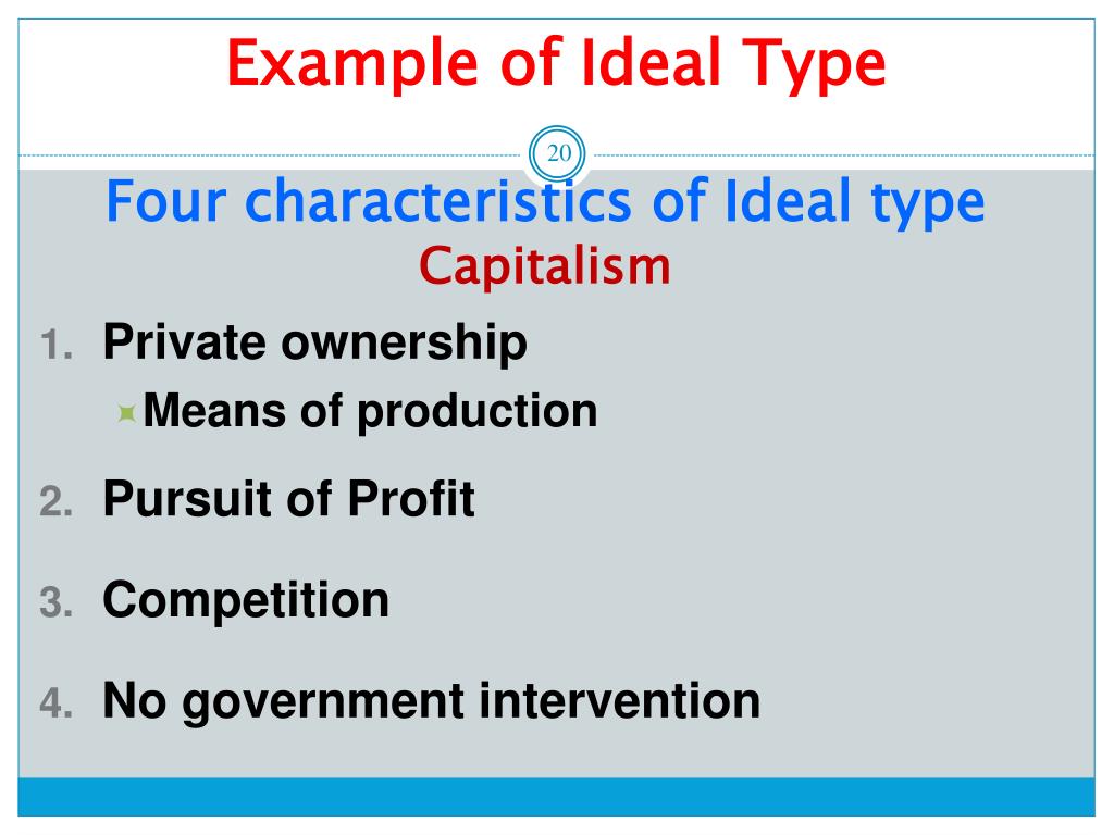 PPT Max er 18641920 PowerPoint Presentation, free download ID4338571