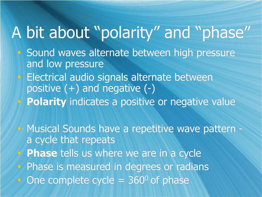 PPT Making all the right connections PowerPoint Presentation, free