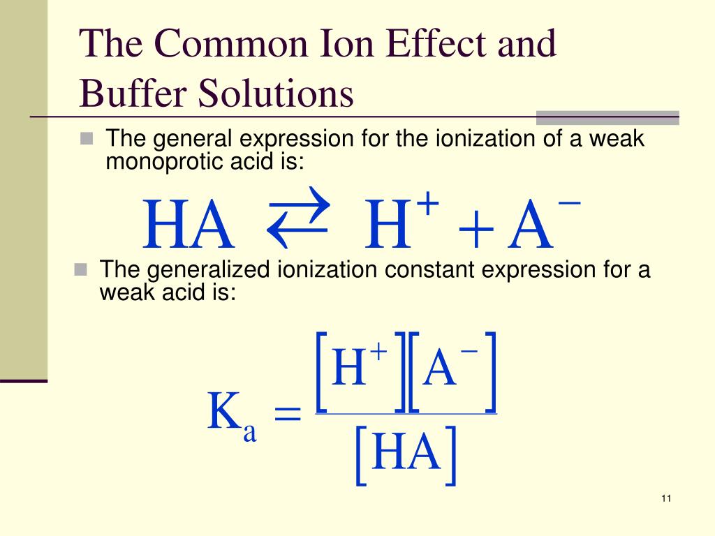 PPT Chapter 17a PowerPoint Presentation, free download ID4339402