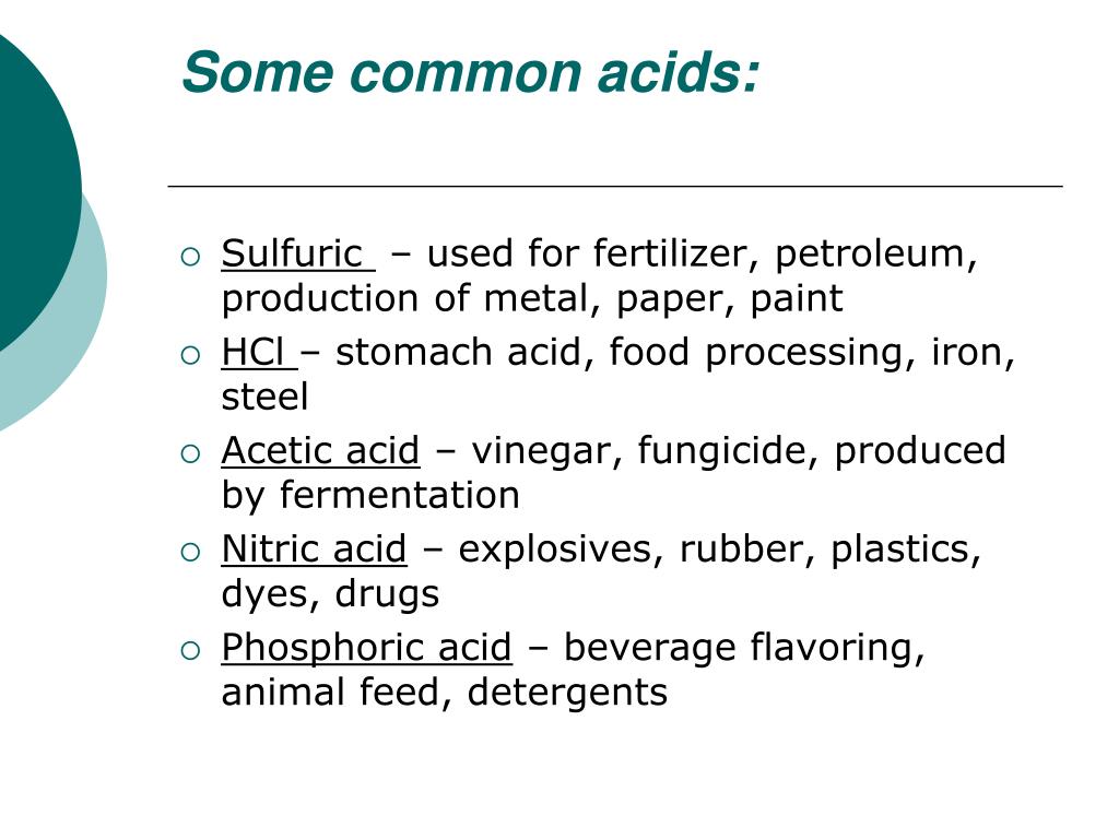 PPT Chapter 14 PowerPoint Presentation ID4339426