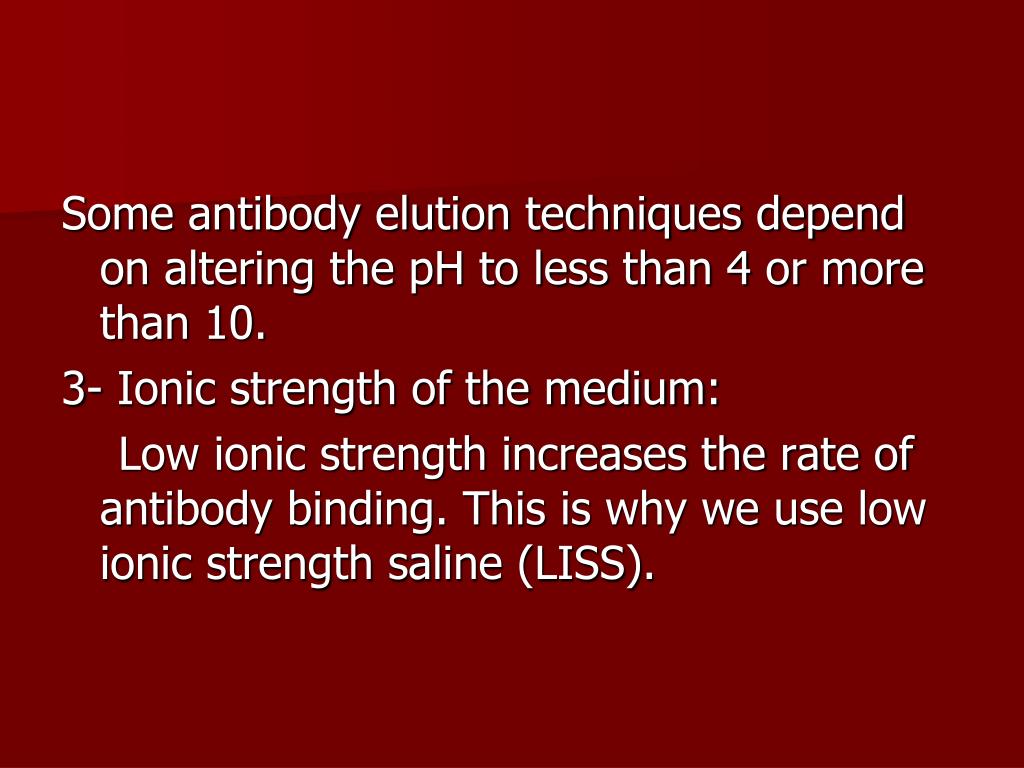 PPT Faculty of Allied Medical Science PowerPoint Presentation, free