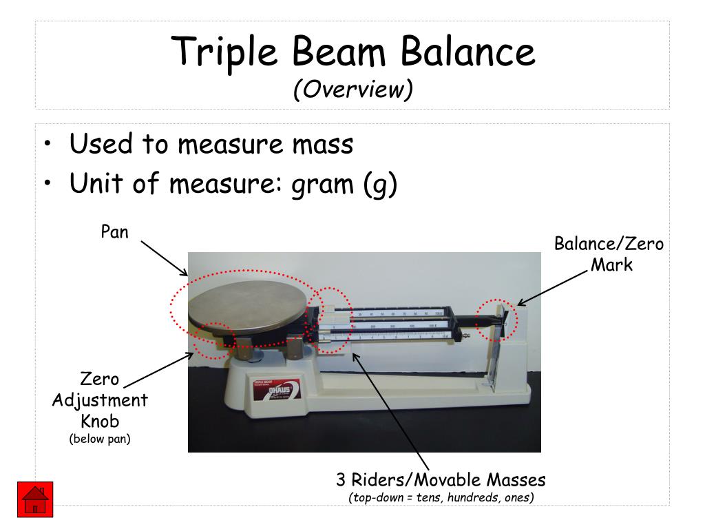 PPT Introduction To Lab Equipment PowerPoint Presentation, free