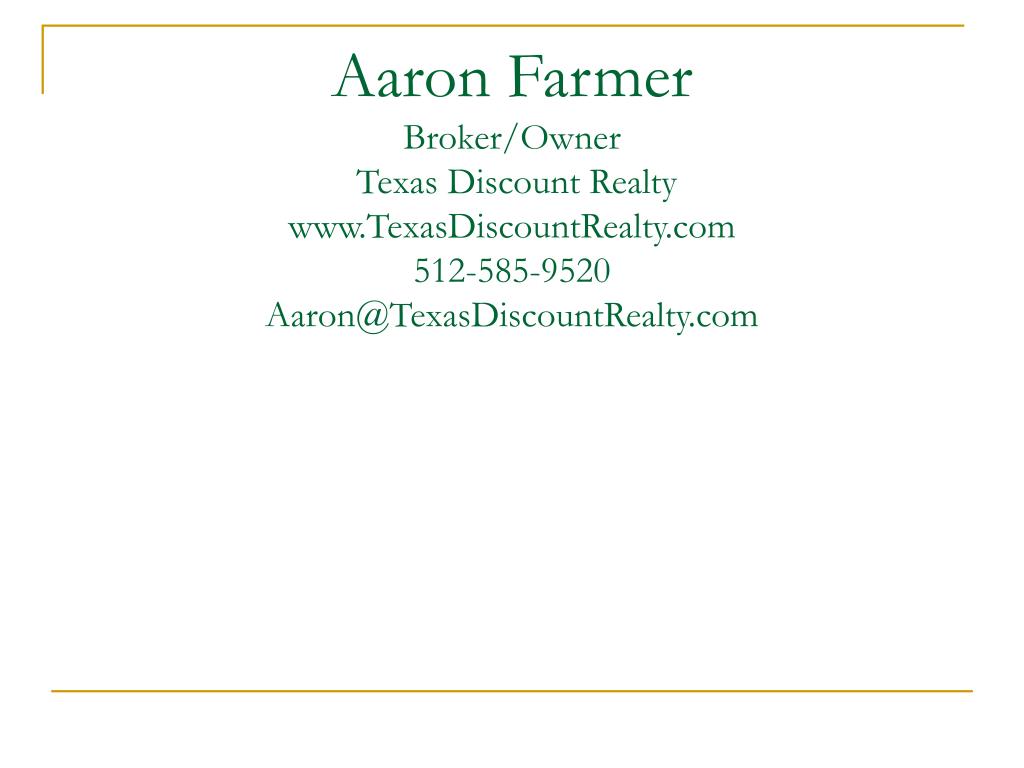 PPT Member PowerPoint Presentation, free download ID4342298