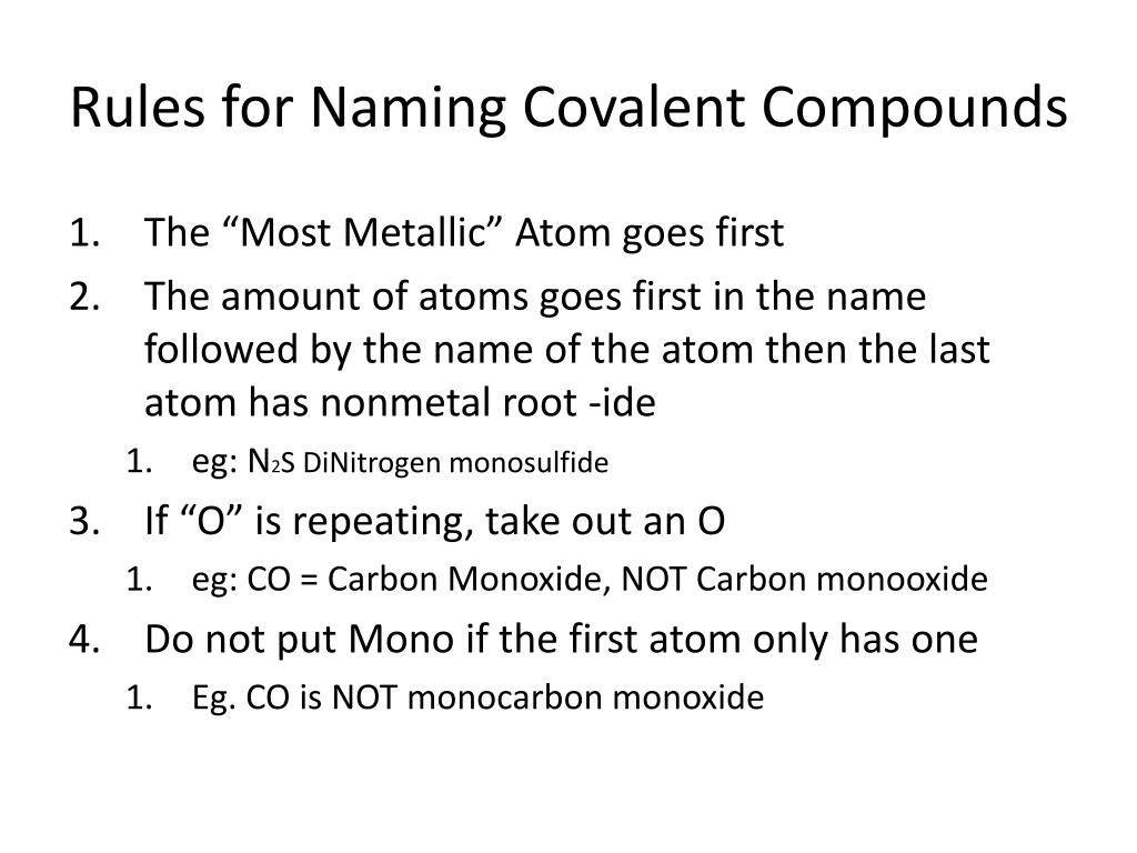 PPT Final Exam Review pick up final exam review and periodic table