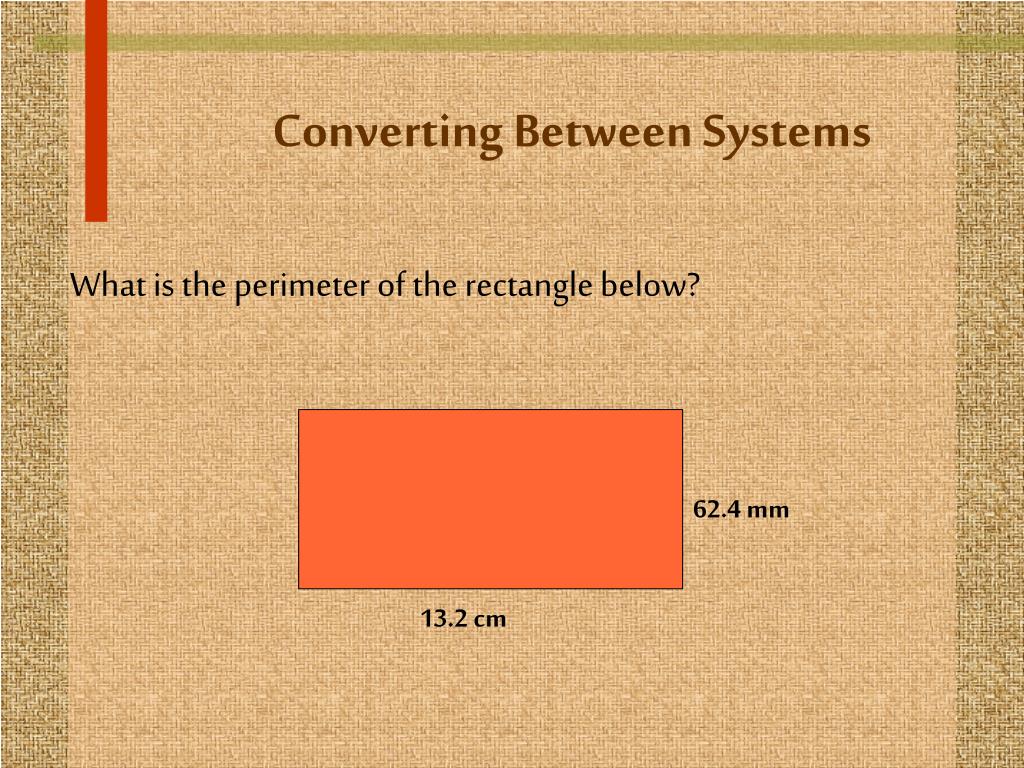 PPT Conversions PowerPoint Presentation, free download ID4342563