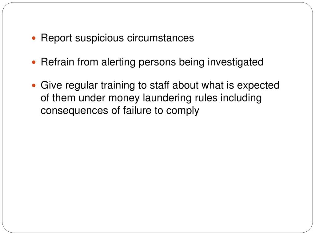 PPT Regulatory Training Module 3 PowerPoint Presentation, free