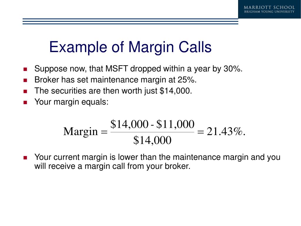 PPT Class Business PowerPoint Presentation, free download ID4342782