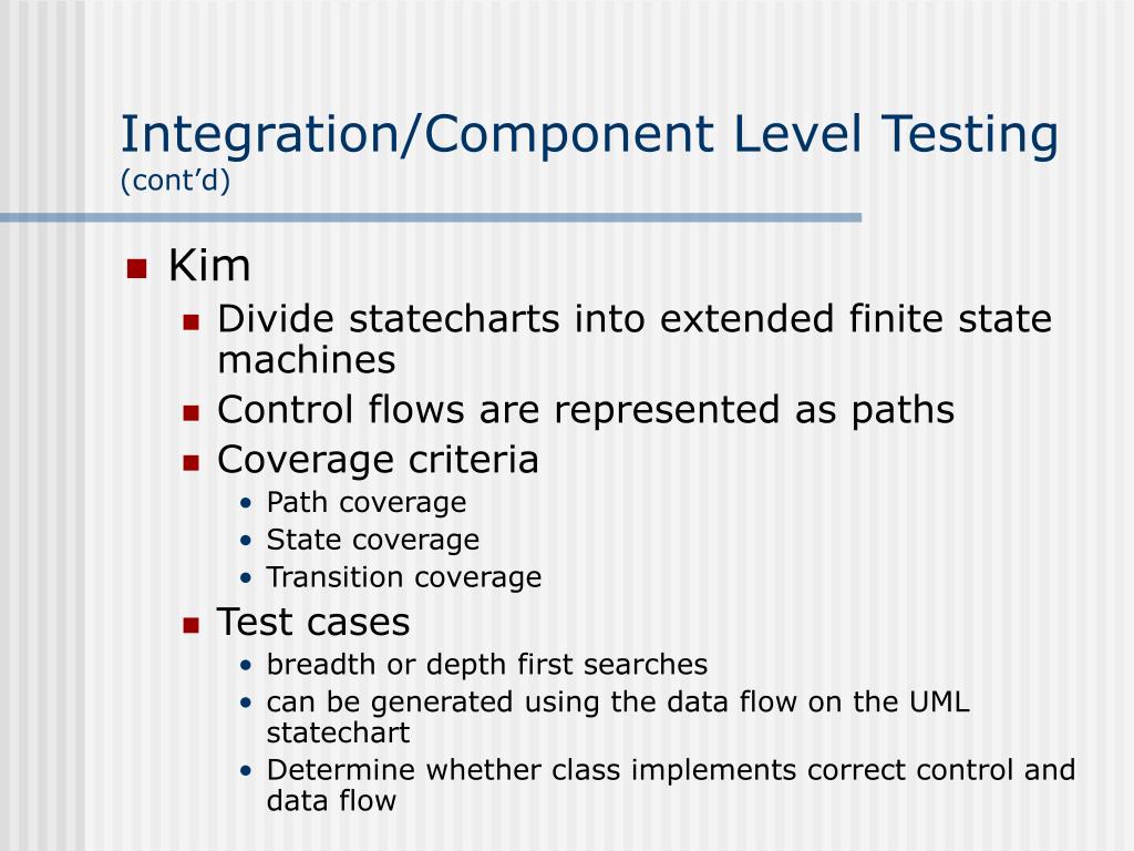PPT Software Engineering Research paper presentation PowerPoint