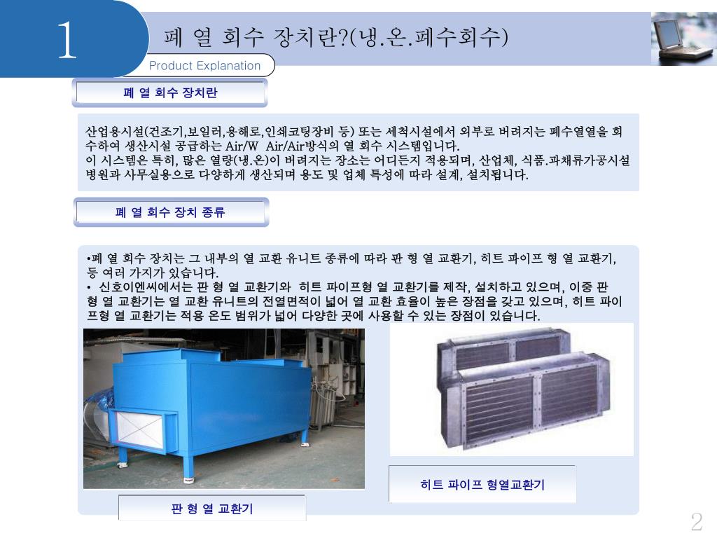 PPT Product Explanation PowerPoint Presentation, free download ID