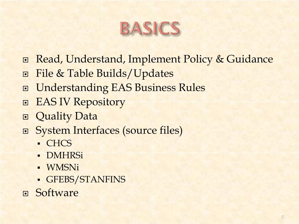 Dmhrsi Login Army Army Military