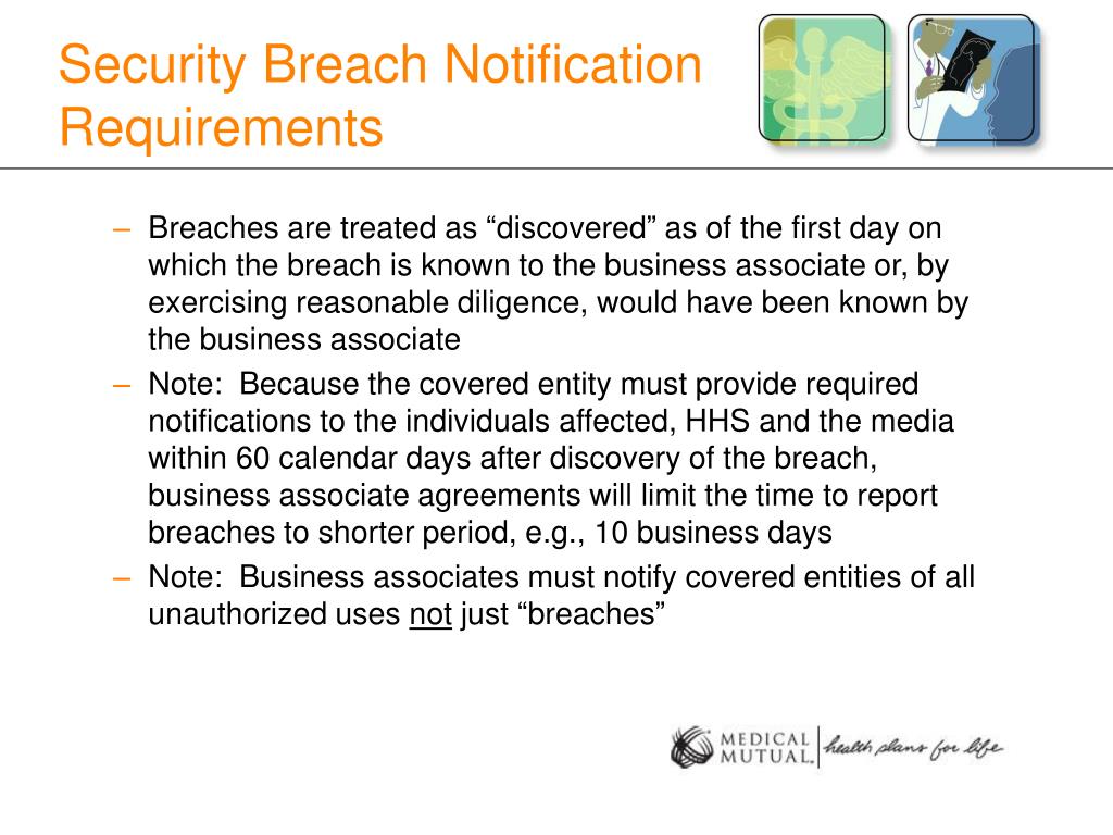 PPT HITECH Act of 2009 PowerPoint Presentation, free download ID