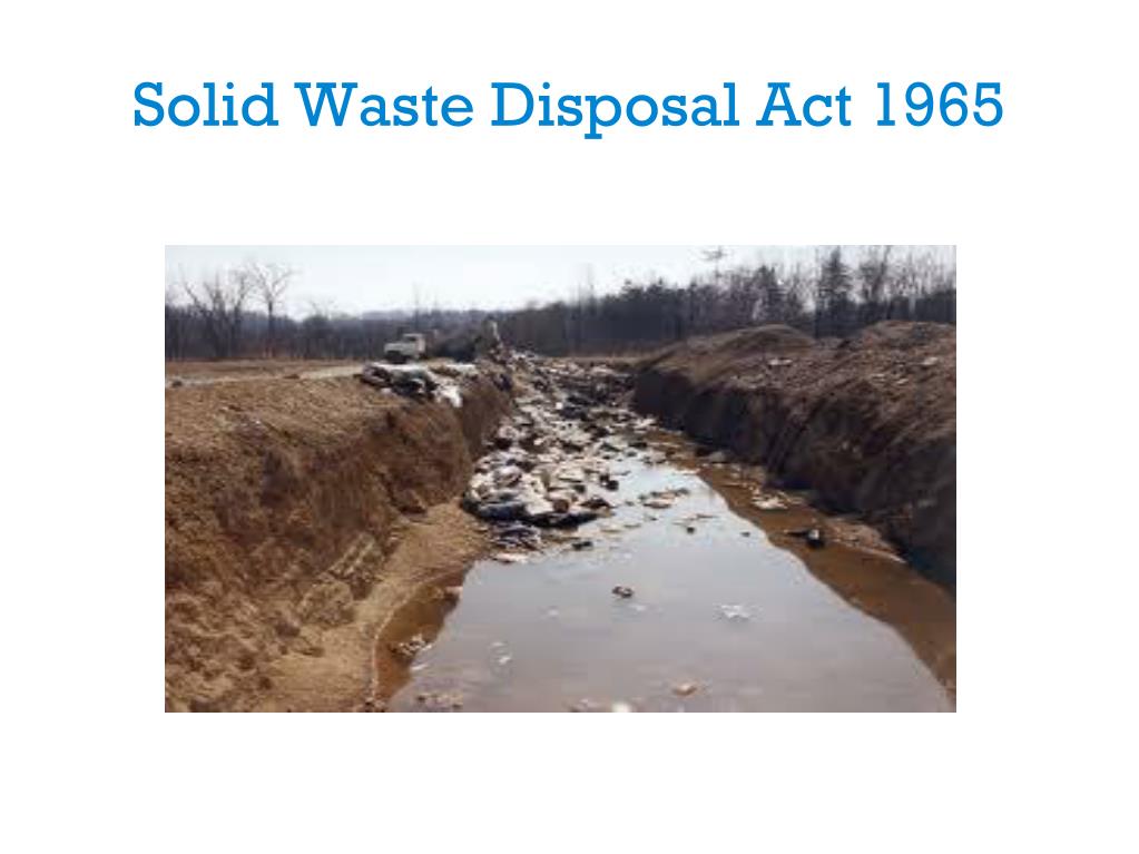 PPT APES Environmental History Timeline PowerPoint Presentation, free