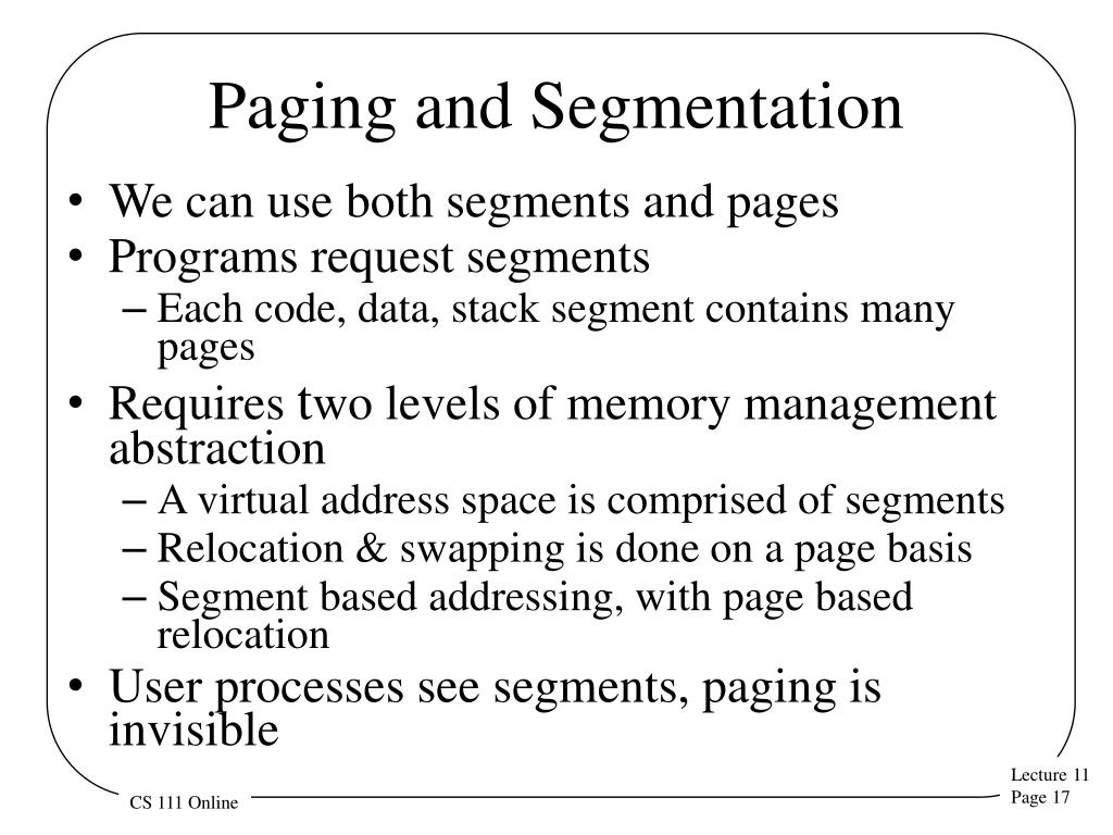 PPT Outline PowerPoint Presentation, free download ID4346331