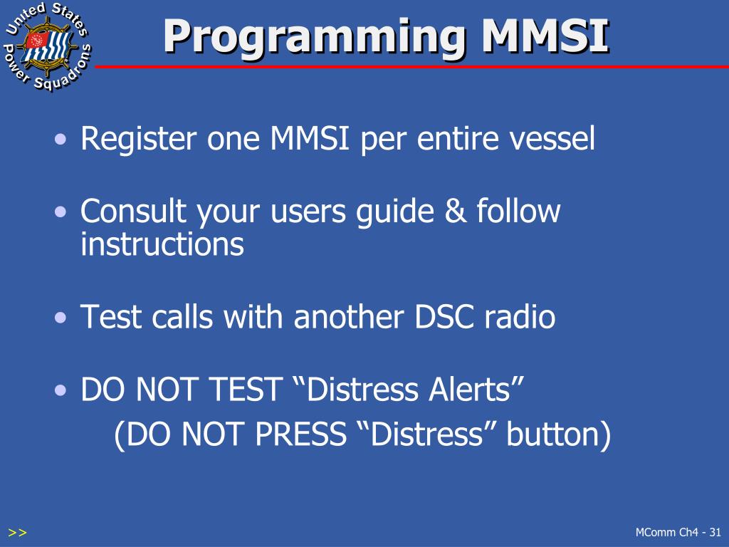 PPT Chapter 4 PowerPoint Presentation, free download ID4346387