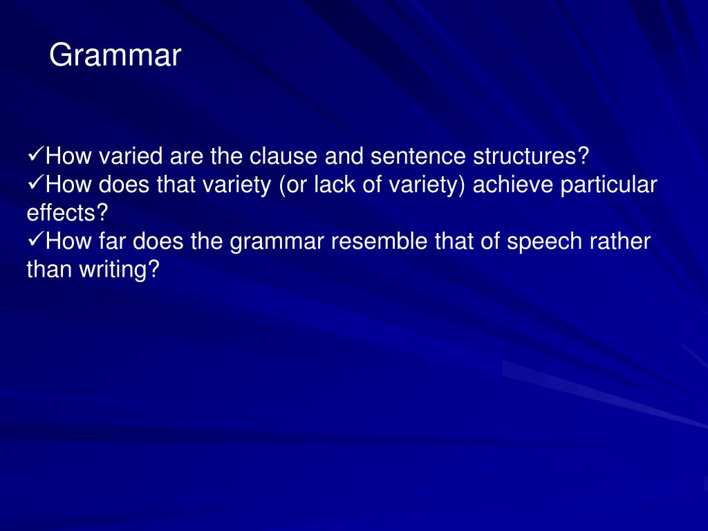 PPT What is text messaging? PowerPoint Presentation, free download