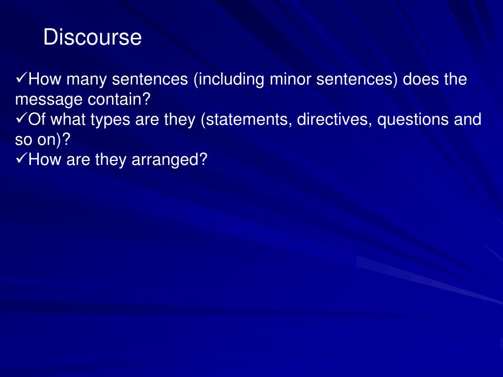 PPT What is text messaging? PowerPoint Presentation, free download