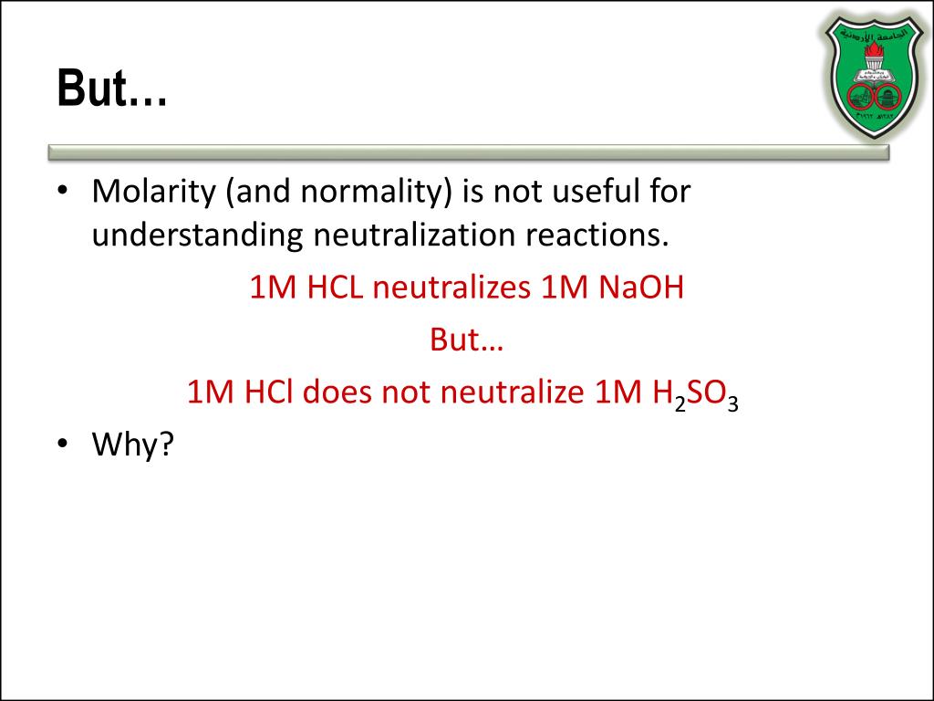 PPT Acids and bases, pH and buffers PowerPoint Presentation, free