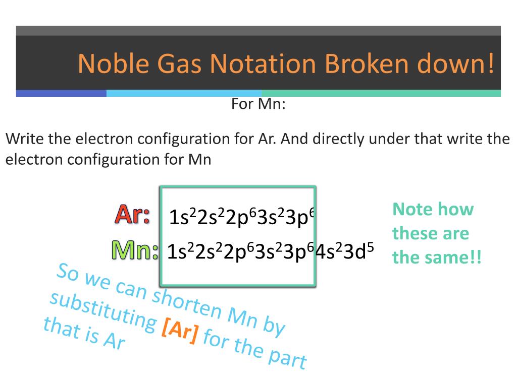 PPT Catalyst PowerPoint Presentation, free download ID4347307