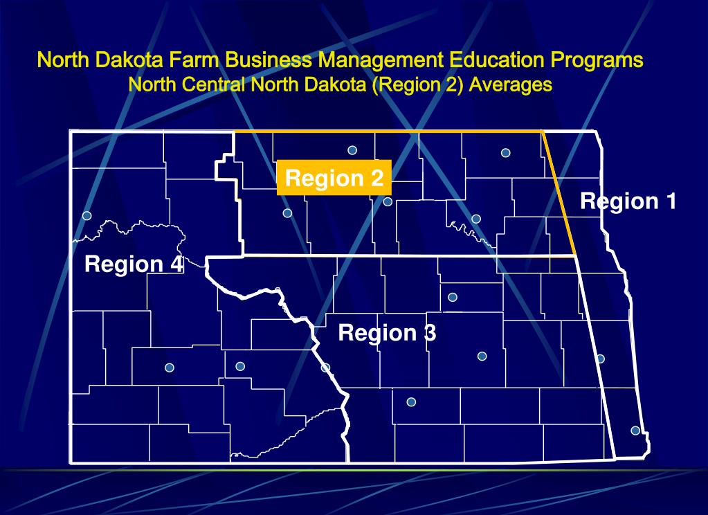 PPT These Graphs Represent PowerPoint Presentation, free download