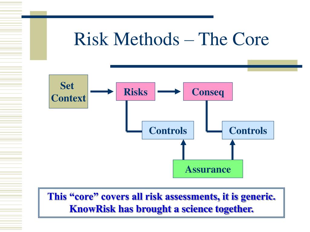 PPT Ian Abrahams PowerPoint Presentation, free download ID4348032