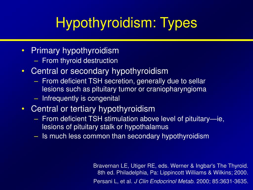 PPT Thyroid Function and Disease PowerPoint Presentation, free