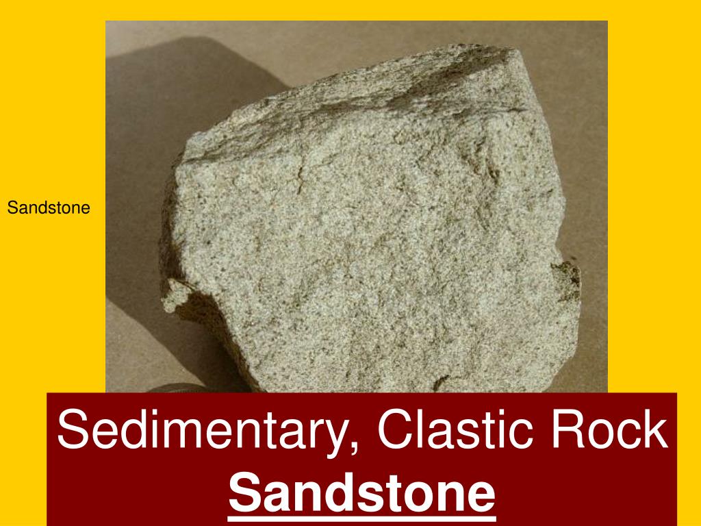 PPT Rocks PowerPoint Presentation, free download ID4350349