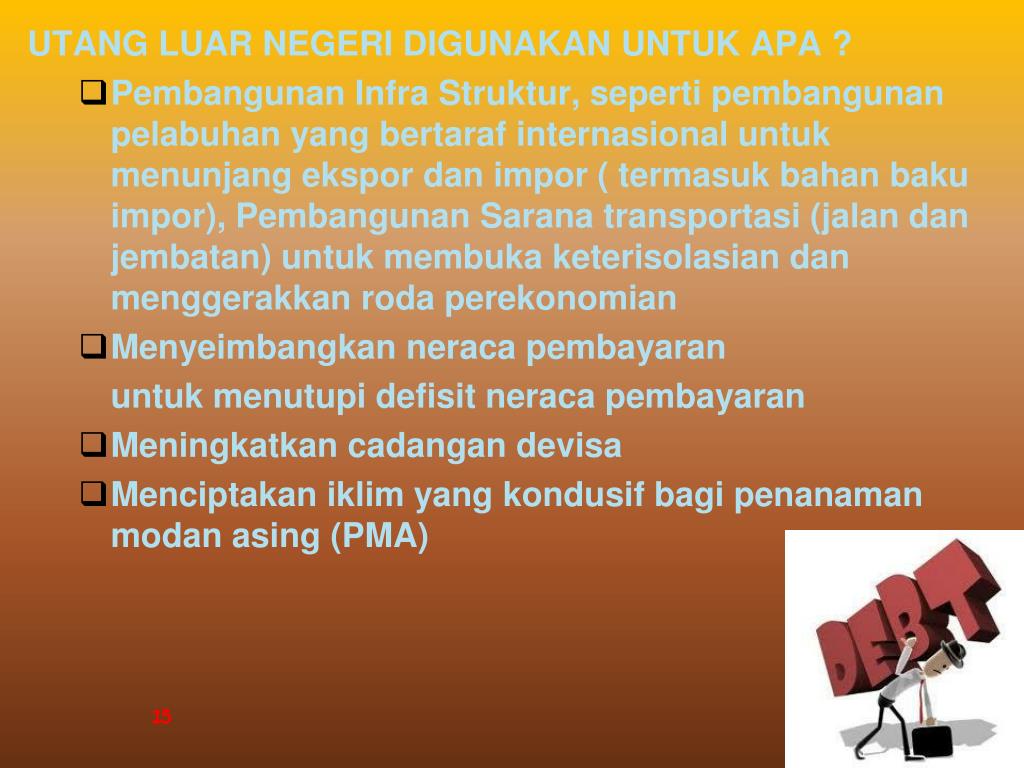 PPT Faktor Sosial dan Ekonomi terhadap Bisnis Internasional