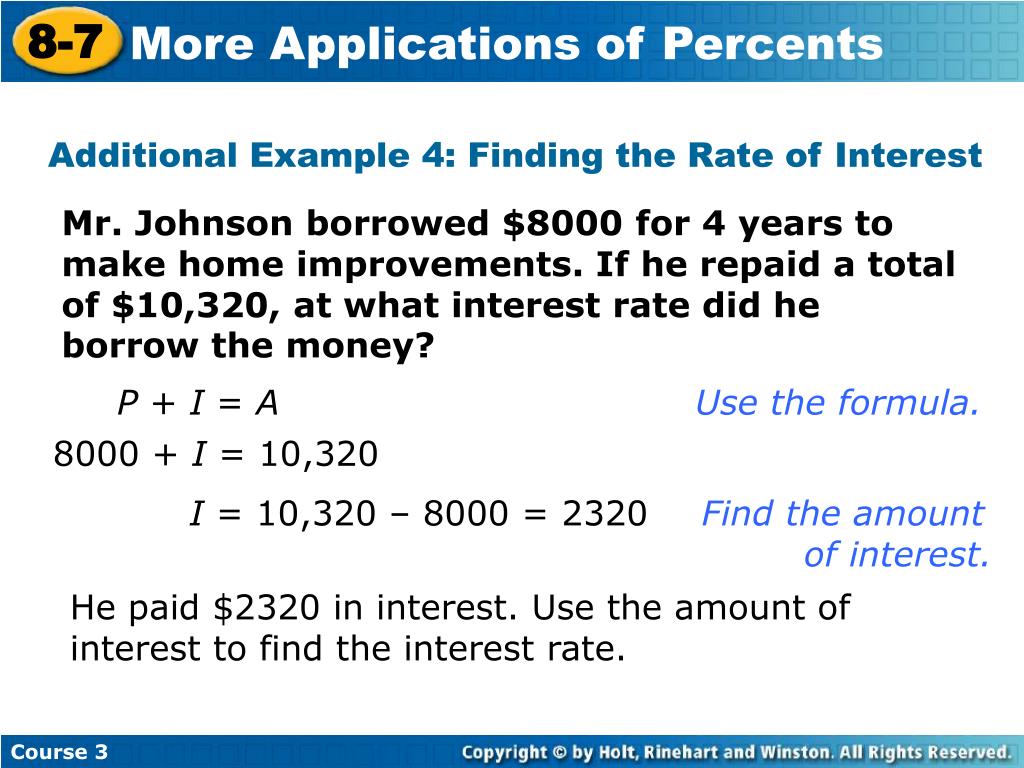 PPT Warm Up 1. What is 35 increased by 8? PowerPoint Presentation