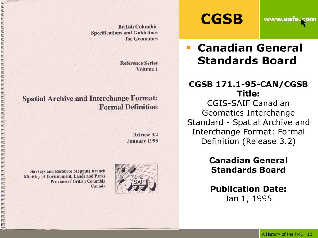 PPT Sep. 2122, 2006 PowerPoint Presentation, free download ID4352806