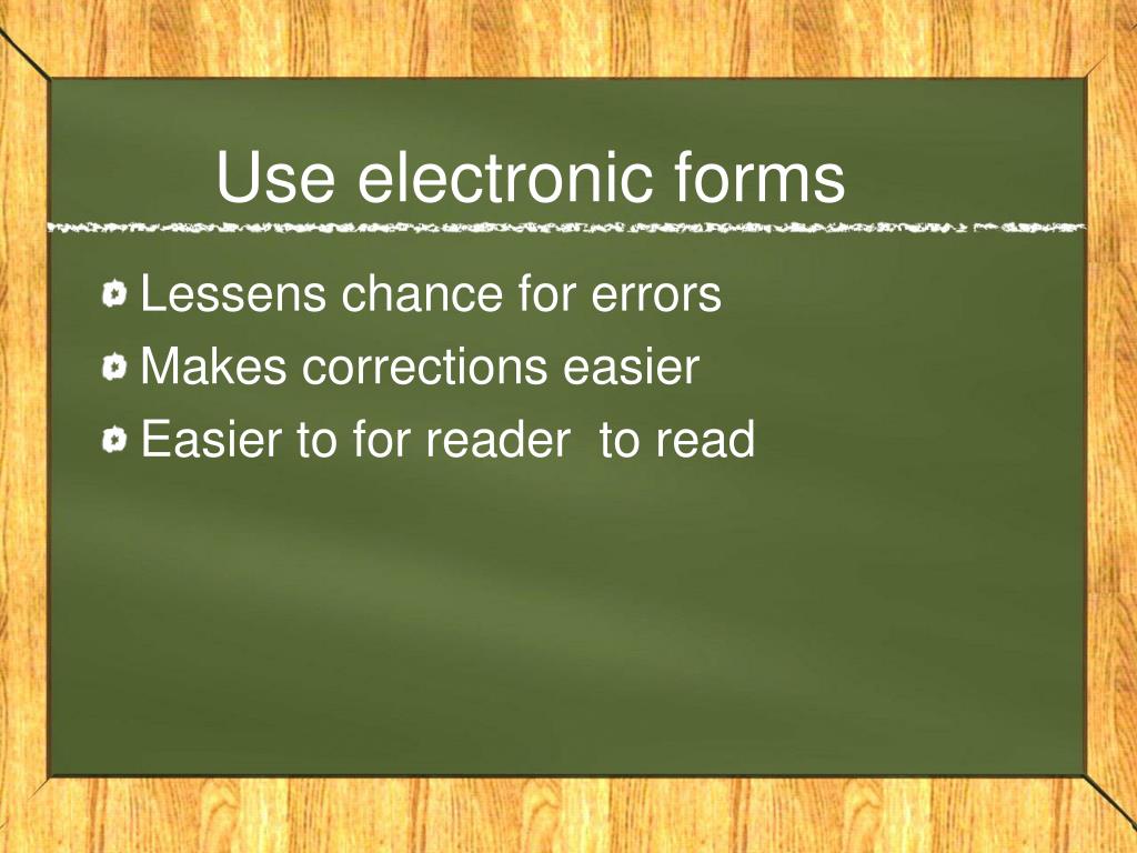 PPT Planning Instruction PowerPoint Presentation, free download ID4353925