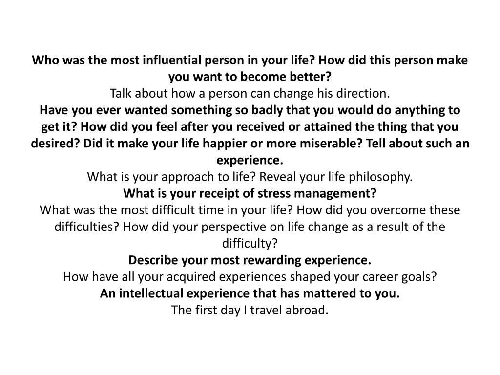 PPT Personal Essay Definition PowerPoint Presentation, free download