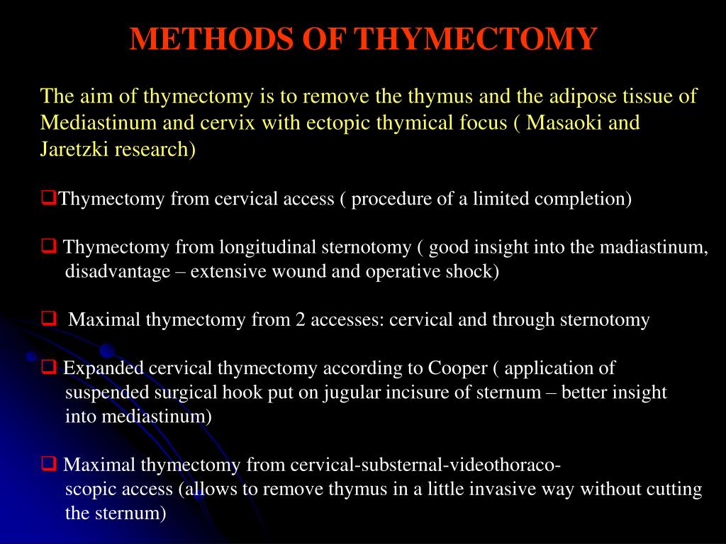 PPT MEDIASTINAL DISEASES PowerPoint Presentation, free download ID