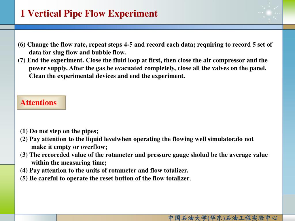 PPT Production engineering experiment PowerPoint Presentation, free