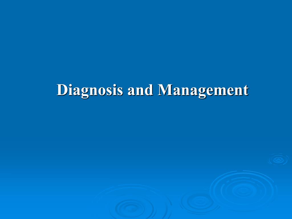 PPT CommunityAcquired Pneumonia PowerPoint Presentation ID4358218