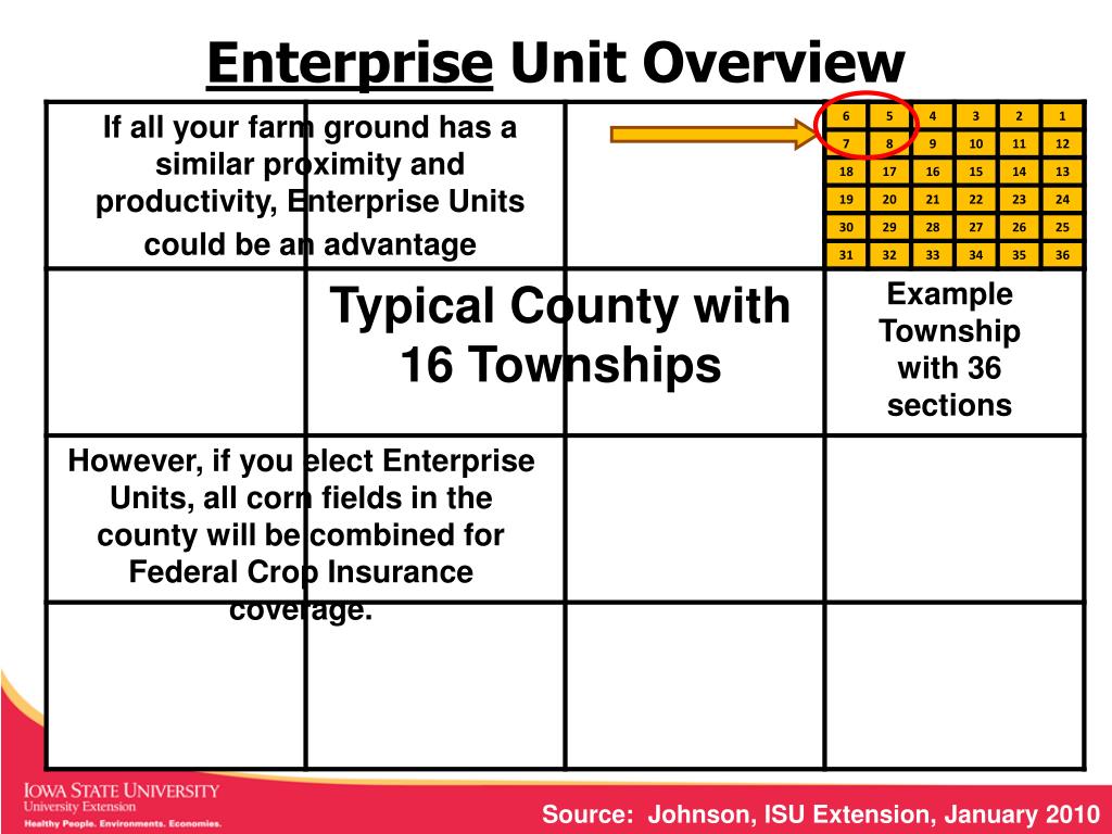 PPT January 2010 PowerPoint Presentation, free download ID4359280